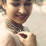Misha Ghoshal Instagram -