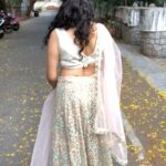 Misha Ghoshal Instagram - The slow-mo lowe 😂❤️