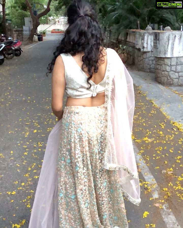 Misha Ghoshal Instagram - The slow-mo lowe 😂❤️