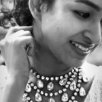 Misha Ghoshal Instagram -