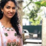 Misha Ghoshal Instagram - #nofilter #happysunday #happytimestocome 😁