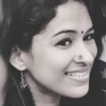 Misha Ghoshal Instagram -