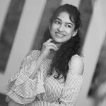 Misha Ghoshal Instagram -