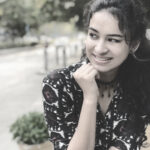 Misha Ghoshal Instagram - No matter wat, Keep that smile on 😁