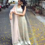 Misha Ghoshal Instagram - @thenakedbykajal @nagoor_photography