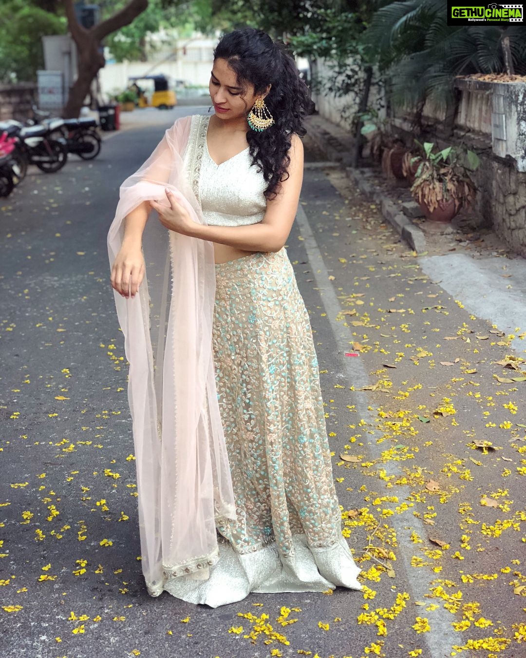 Misha Ghoshal Instagram - @thenakedbykajal @nagoor_photography