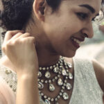 Misha Ghoshal Instagram -