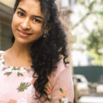 Misha Ghoshal Instagram -