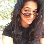 Misha Ghoshal Instagram - Find Happiness in evry small thing u hav or do ❤️