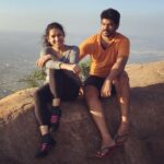 Misha Ghoshal Instagram - Best friends for life 😁❤️ #favpic 😇