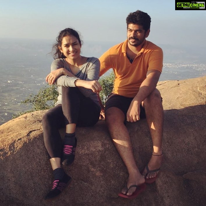 Misha Ghoshal Instagram - Best friends for life 😁❤️ #favpic 😇