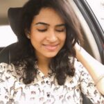 Misha Ghoshal Instagram - #throwback 😁