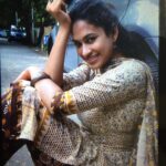 Misha Ghoshal Instagram - #Nofilter #throwback #Shortfilmmemories #beforeaccident 😁😁😁