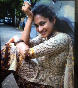 Misha Ghoshal Instagram - #Nofilter #throwback #Shortfilmmemories #beforeaccident 😁😁😁