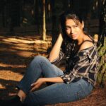 Misha Ghoshal Instagram - Fact of life: U r given the importance only till the time, u give the importance 😈 not evry1 can give u unconditional Love 🙂