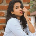 Misha Ghoshal Instagram - Whats urs will always b urs 🙂