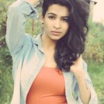 Misha Ghoshal Instagram - B strong in wat u choose nd wat u do 🙂 b true, b you