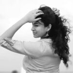 Misha Ghoshal Instagram - Do wat u like 🙂