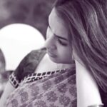 Misha Ghoshal Instagram - #candid#throwback