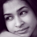 Misha Ghoshal Instagram - #throwback 😁