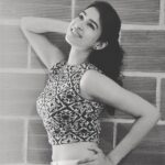 Misha Ghoshal Instagram - #betrue#livetrue#lovetrue 😁