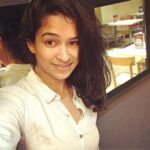 Misha Ghoshal Instagram - Live strong 👍🏼
