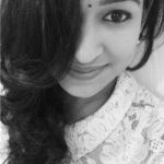 Misha Ghoshal Instagram -