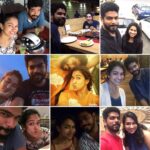 Misha Ghoshal Instagram - Billions of memories nd still continuing @being_ridhun bestestttt frnd forever 😁nd Happy Friendship Day to evry1 ❤️