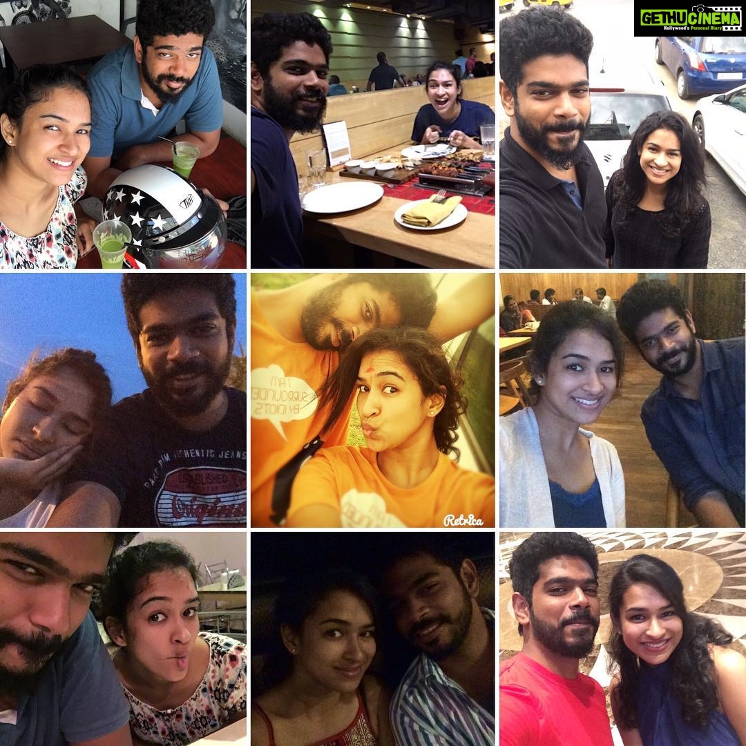 Misha Ghoshal Instagram - Billions of memories nd still continuing @being_ridhun bestestttt frnd forever 😁nd Happy Friendship Day to evry1 ❤️