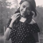 Misha Ghoshal Instagram - Keep the smile on 😁