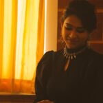 Misha Ghoshal Instagram - Be You 😇