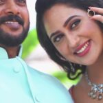 Miya George Instagram -