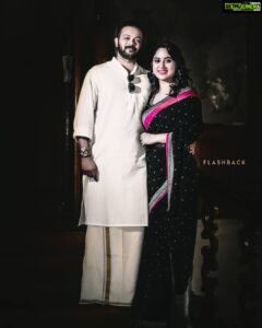 Miya George Instagram - ❤