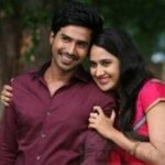 Miya George Instagram - 6 years of Indru Netru Nalai. This was the first Time travel movie in Tamil nd my 2nd movie in Tamil. What I love About this movie is it's simplicity. Generally people think it's bit difficult to understand a science fiction movie or time travel movie.But this movie shows how a middle class guy deals with it. Everyone can relate to what the hero does.Thats why it became audience favourite. Thanks to the entire team for the support especially Dir Ravikumar, Actor Vishnu Vishal, Actor Karunakaran. Big Thanks to the audience too.