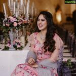 Miya George Instagram - Our betrothal highlights from @studio360byplanj https://youtu.be/MUnLQBHcVsQ