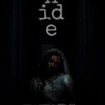 Miya George Instagram - Extremely delightful to launch the first look poster of #hidethehorrorshortfilm , a dream of a clan of ambitious youth tribe being idealised. To mention the quixotic minds off the screen, the writer- director @rasal.nas producer @gargge_dreamer cinematographer @v_photography45 @ajumuvattupuzha editor @jijiloscarframes make-up @sameer_mj1 art @anshik_ibrahim @_throt_tle_blast_er asst. director @aneeshsomanmvpa P R O @call_me_ysak and the truly adept artists on the screen @_devooos_ @_me_annmary_ and @tony_kukku I wish my heartiest congratulations and best wishes to the crew. Be ready to be hidden!!!
