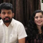 Miya George Instagram - A decade of love & togetherness. These pics are perfect for the 10 yr challenge. I cudnt find much changes though 🤷‍♀️ Many more decades to come 💏 Happiest wedding anniversary my darlings ❤️ #Sis&BrotherInLawCelebratesAnniversary#