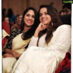 Miya George Instagram - Wishing u a wonderful birthday dear @mrsjune6 .May ur days be filled with lots of love nd laughter 😘🤗