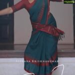 Miya George Instagram - Sometimes people tend to skip video links..That's why I m posting a small portion of the performance so that no one wud miss this...An ultimate performance nd singing by our very talented Singer @sitharakrishnakumar chechi..I m out of words to describe this..Each category deserves Music,lyrics,vocal, choreography, camera,dress,makeup,editing, location 👍 @bijudhwanitarang excellent choreography Nobody shud miss this..worth watching https://youtu.be/fA4W6V8AoAw