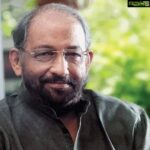 Miya George Instagram - എന്റെ അഭിനയ ജീവിതത്തിലെ ആദ്യ അച്ഛൻ കഥാപാത്രം ആയി വന്നത് ഈ മഹാനായ കലാകാരൻ ആണ്. ഞാൻ ഒരുപാട് അഭിമാനത്തോടെ എല്ലാവരോടും പറയുമായിരുന്നു ഞാൻ ആണ് മകളായി അഭിനയിക്കുന്നത് എന്ന്. ഒരിക്കൽ ഒപ്പം അഭിനയിക്കുന്ന ഒരു സീനിൽ എനിക്ക് ദേഷ്യം അഭിനയിക്കാൻ സാധിച്ചില്ല. ഞാൻ എങ്ങനെ അദ്ദേഹത്തോട് വഴക്ക് പറയും എന്ന് ആയിരുന്നു എൻറെ ചിന്ത. അത് മനസിലാക്കി അദ്ദേഹം എനിക്ക് ധൈര്യം തന്നു ദേഷ്യം അഭിനയിപ്പിച്ചു. മറ്റൊരു സീനിൽ എന്നോട് ചോദിച്ചു. "നീ എന്താ ഡയലോഗ് പറയുന്ന സമയം കൈകൾ ഉപയോഗിക്കാത്തത്.." എന്നിട്ട് എന്റെ ഡയലോഗ് വേണു സാർ അഭിനയിച്ചു കാണിച്ചു. എന്നിട്ട് തമാശ ആയി പറഞ്ഞു."5 ലക്ഷം രൂപയുടെ ക്ളാസ് ആണ് ഇത് ഒക്കെ.. നിനക്ക് ഫ്രീ ആയി തരുകയാണ്.. ഓർമ്മ വേണം ". ഒരിക്കലും മറക്കാൻ കഴിയാത്ത മറ്റ് ചില ഓർമ്മകൾ ഉണ്ടായത് പാവാട സിനിമ ഷൂട്ടിംഗ് ൽ ആണ്. ഞാൻ പരീക്ഷക്ക് തോറ്റു എന്ന് പറഞ്ഞു പറ്റിച്ചു.. ഞാൻ അത് വിശ്വാസിക്കുകയും ചെയ്തു.. അങ്ങനെ പല പല ഓർമകൾ.. നന്ദി.. ഞങ്ങൾക്ക് ഒരു മാർഗദീപമായി നിന്നതിന്..വിട..