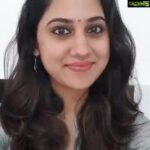 Miya George Instagram - And Yeah Here Is My Share Chat Account... Follow me for my exclusive updates 😊 https://b.sharechat.com/e8pTP0n54R
