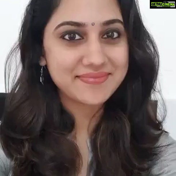 Miya George Instagram - And Yeah Here Is My Share Chat Account... Follow me for my exclusive updates 😊 https://b.sharechat.com/e8pTP0n54R