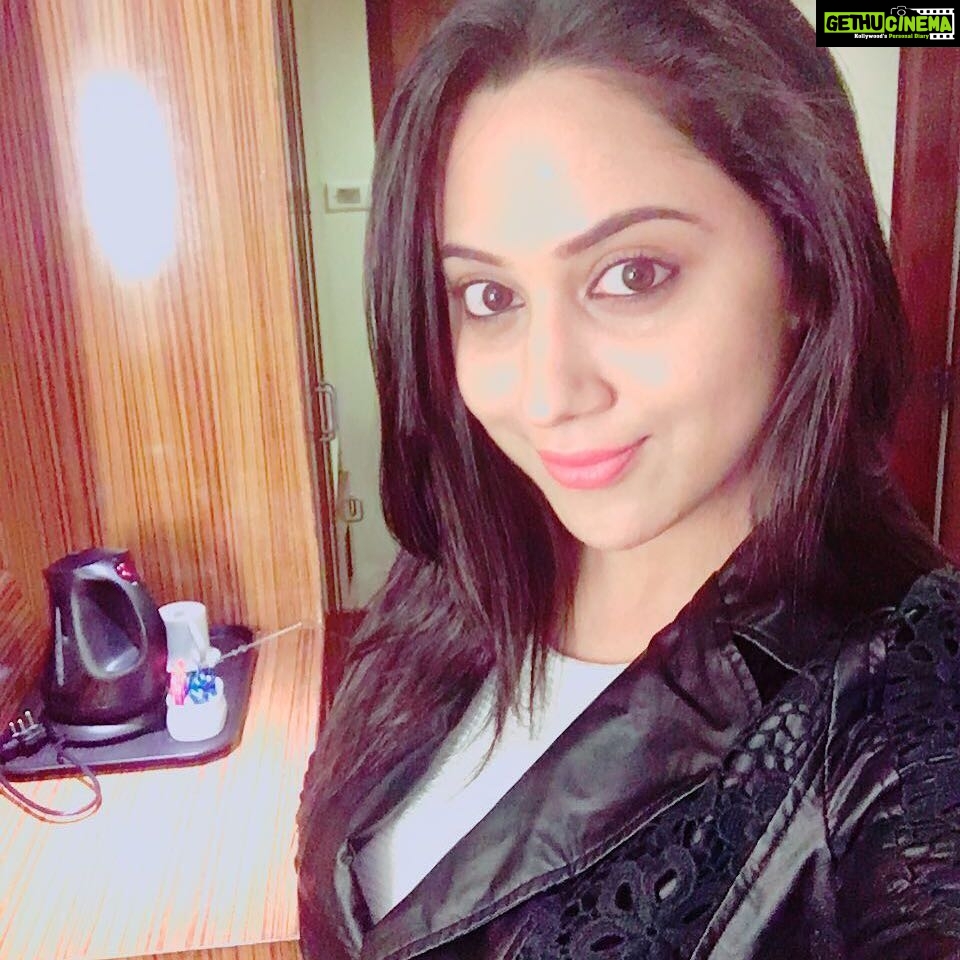 Miya George Instagram - π¬π½πΈπ₯πππ
