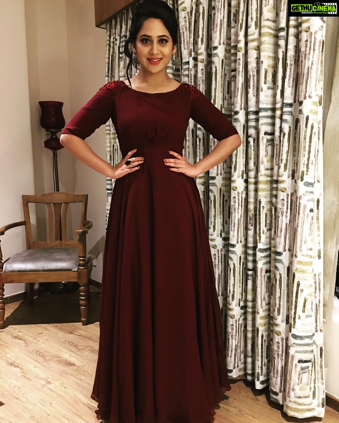 Miya George Instagram - In love with @labelmdesigners outfits ❤️