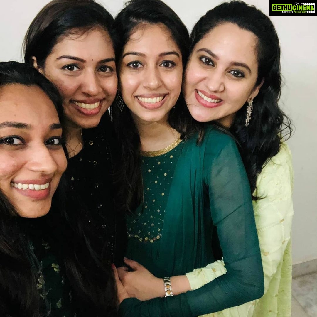 Miya George - 68.6K Likes - Most Liked Instagram Photos