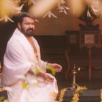 Mohanlal Instagram – “THAARUZHIYUM”, #Aaraattu video song out now!
@aaraattumovie