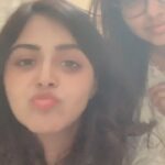 Monal Gajjar Instagram - Following trend very difficult 😥. #trending #reels #instagood #love #happy #monalgajjar #imqueen👸🏻👑