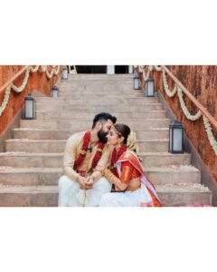 Mouni Roy Instagram - "How do I love you?
Oh, this way and that way.
Oh, happily. Perhaps
I may elaborate by
demonstration? Like
this, and
like this and
no more words now..”
•
•
A month♥️🔱