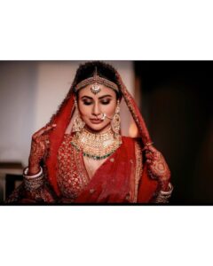 Mouni Roy Instagram - "How do I love you?
Oh, this way and that way.
Oh, happily. Perhaps
I may elaborate by
demonstration? Like
this, and
like this and
no more words now..”
•
•
A month♥️🔱