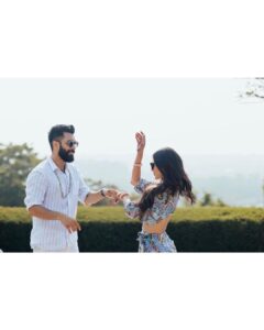 Mouni Roy Instagram - "How do I love you?
Oh, this way and that way.
Oh, happily. Perhaps
I may elaborate by
demonstration? Like
this, and
like this and
no more words now..”
•
•
A month♥️🔱
